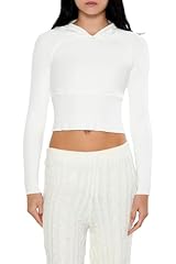Forever women hooded for sale  Delivered anywhere in USA 