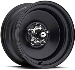 Wheel 5750 matte for sale  Delivered anywhere in USA 