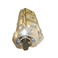 Galloparts hydraulic pump for sale  Delivered anywhere in UK