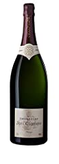 JÉROBOAM de Champagne PRESTIGE Brut - Joël CLOSSON d'occasion  Livré partout en France