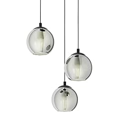 Eglo suspension luminaire d'occasion  Livré partout en France