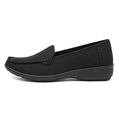 Softlites dot womens for sale  Delivered anywhere in UK