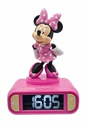Lexibook disney minnie for sale  Delivered anywhere in USA 