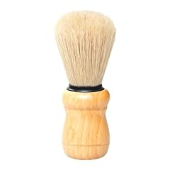 Shaving brush badger for sale  Delivered anywhere in Ireland