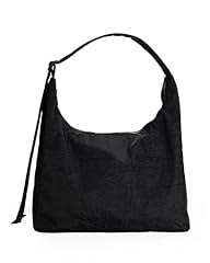 Baggu nylon shoulder for sale  Delivered anywhere in USA 
