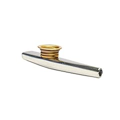 Fuzeau 5000 kazoo d'occasion  Livré partout en France