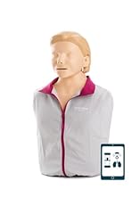 Little anne qcpr for sale  Delivered anywhere in UK