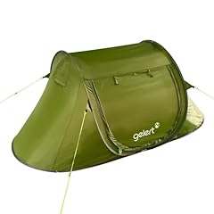 Gelert pop person for sale  Delivered anywhere in UK