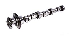 Comp cams 300 for sale  Delivered anywhere in USA 