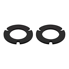 Supreme suspensions 0.5 for sale  Delivered anywhere in USA 