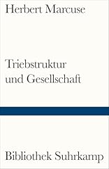 Triebstruktur gesellschaft phi gebraucht kaufen  Wird an jeden Ort in Deutschland