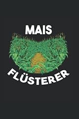 Mais flüsterer mais gebraucht kaufen  Wird an jeden Ort in Deutschland