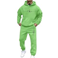 Generisch jogging suit for sale  Delivered anywhere in UK