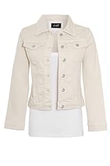 Kraftd women denim for sale  Delivered anywhere in UK
