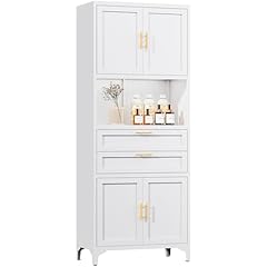 Zlbrds tall kitchen for sale  Delivered anywhere in USA 