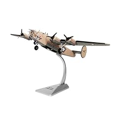 Ylbozx metal aircraft for sale  Delivered anywhere in USA 