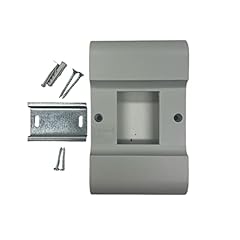 Kit placca calotta usato  Spedito ovunque in Italia 