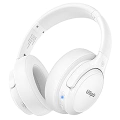Uliptz cuffie wireless usato  Spedito ovunque in Italia 