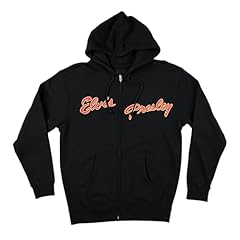 Elvis presley unisex for sale  Delivered anywhere in USA 