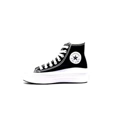 Converse women medium for sale  Delivered anywhere in USA 