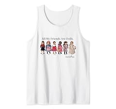 American girl friends for sale  Delivered anywhere in USA 