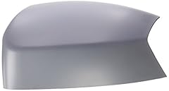 Van wezel 1869843 usato  Spedito ovunque in Italia 