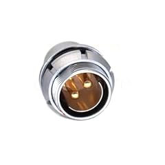Mccamstore pin female for sale  Delivered anywhere in USA 