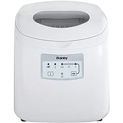 Danby dim2500wdb portable for sale  Delivered anywhere in USA 