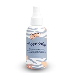 Tiger baby soothing for sale  Delivered anywhere in USA 