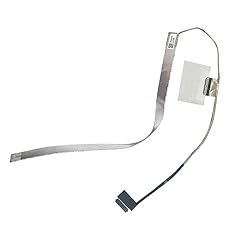 Hssdtech lcd lvds for sale  Delivered anywhere in UK