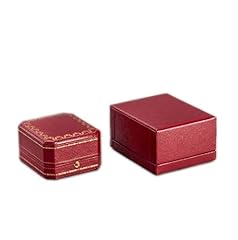 Luxury designer ring for sale  Delivered anywhere in UK