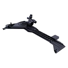 Newyall manual trans for sale  Delivered anywhere in USA 