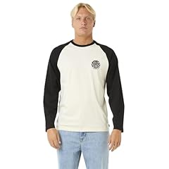 Rip curl wetsuit d'occasion  Livré partout en France