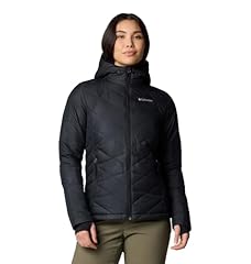 Columbia womens heavenly for sale  Delivered anywhere in USA 
