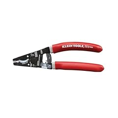 Klein tools 63020 for sale  Delivered anywhere in USA 