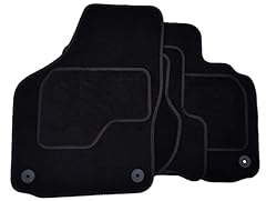 Premium car mats for sale  Delivered anywhere in UK