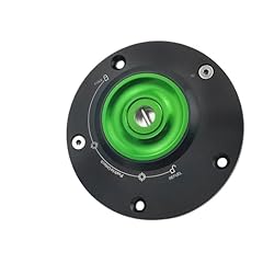 Motorcycle oil tank for sale  Delivered anywhere in USA 