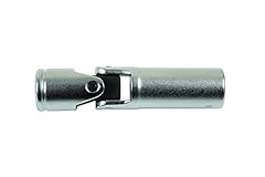 Laser 6837 universal for sale  Delivered anywhere in UK
