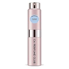 Perfume impression cloud for sale  Delivered anywhere in USA 