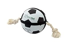 Karlie actionballs retreev for sale  Delivered anywhere in UK