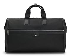 Boss men ray for sale  Delivered anywhere in UK
