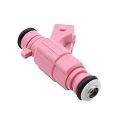 Fuel injectors peugeot for sale  Delivered anywhere in UK
