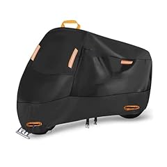 Motorbike rear seat for sale  Delivered anywhere in UK