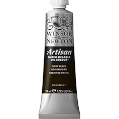 Winsor newton artisan for sale  Delivered anywhere in USA 