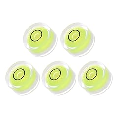 Kozelo 5pcs small for sale  Delivered anywhere in UK