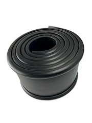 Fuel tank strap for sale  Delivered anywhere in USA 
