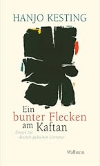 Ein bunter flecken d'occasion  Livré partout en Belgiqu