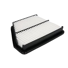 Adg02245 filtro aria usato  Spedito ovunque in Italia 