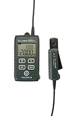 Yokogawa cl420 clamp for sale  Delivered anywhere in USA 