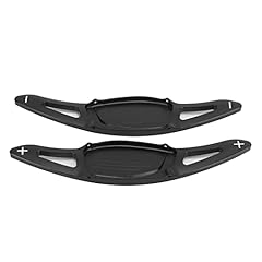 Cftgiw 2pcs steering for sale  Delivered anywhere in UK
